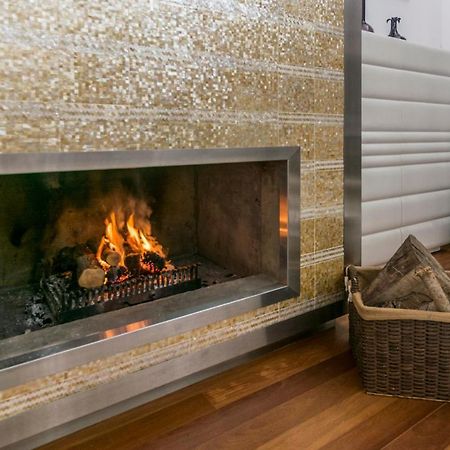 Cascais Casa Laranja Guesthouse 외부 사진