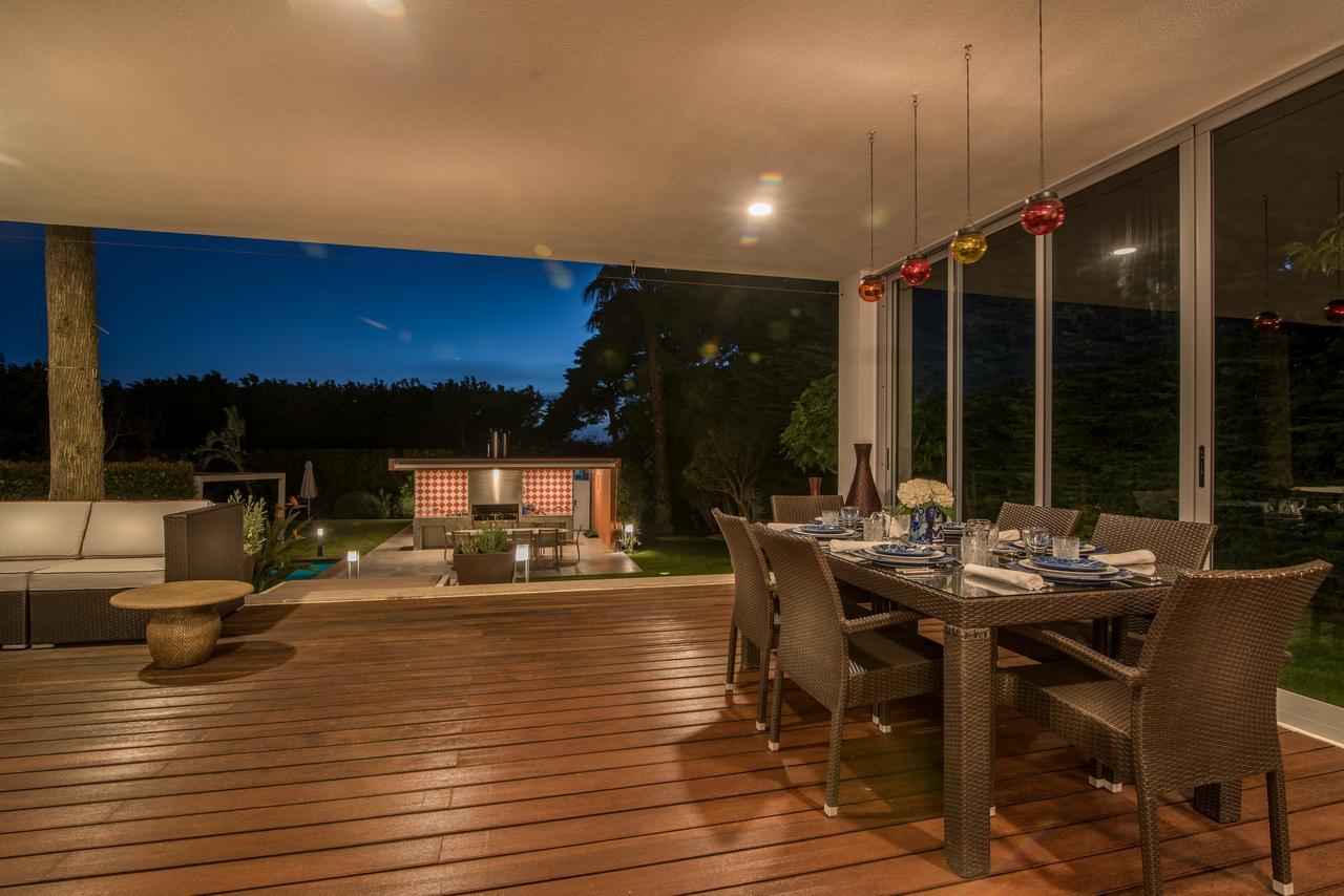 Cascais Casa Laranja Guesthouse 외부 사진