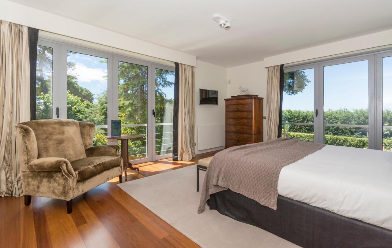 Cascais Casa Laranja Guesthouse 외부 사진