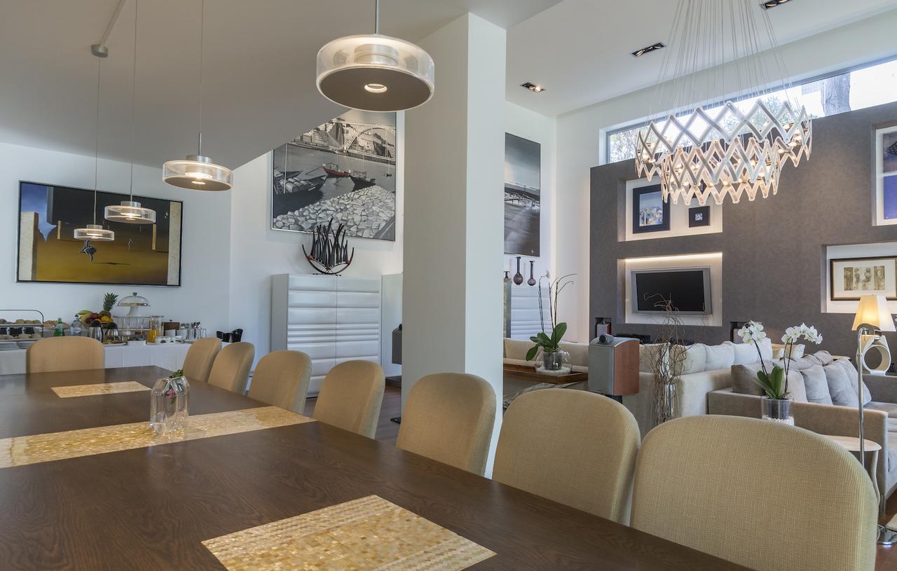 Cascais Casa Laranja Guesthouse 외부 사진
