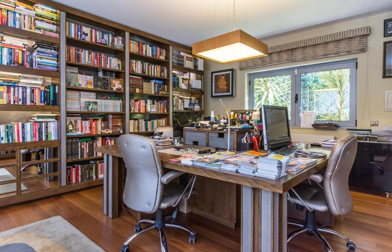 Cascais Casa Laranja Guesthouse 외부 사진
