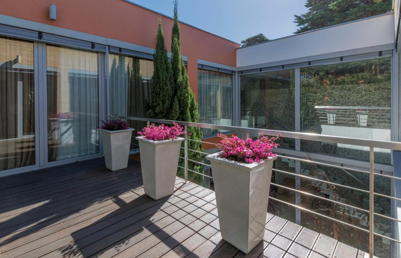 Cascais Casa Laranja Guesthouse 외부 사진