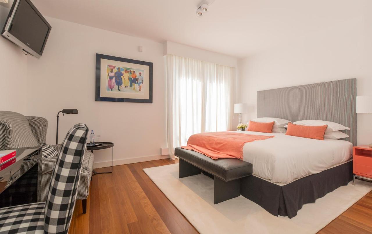 Cascais Casa Laranja Guesthouse 외부 사진