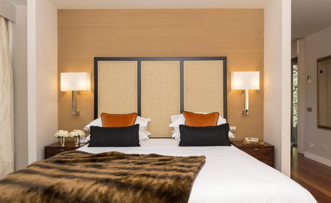 Cascais Casa Laranja Guesthouse 외부 사진