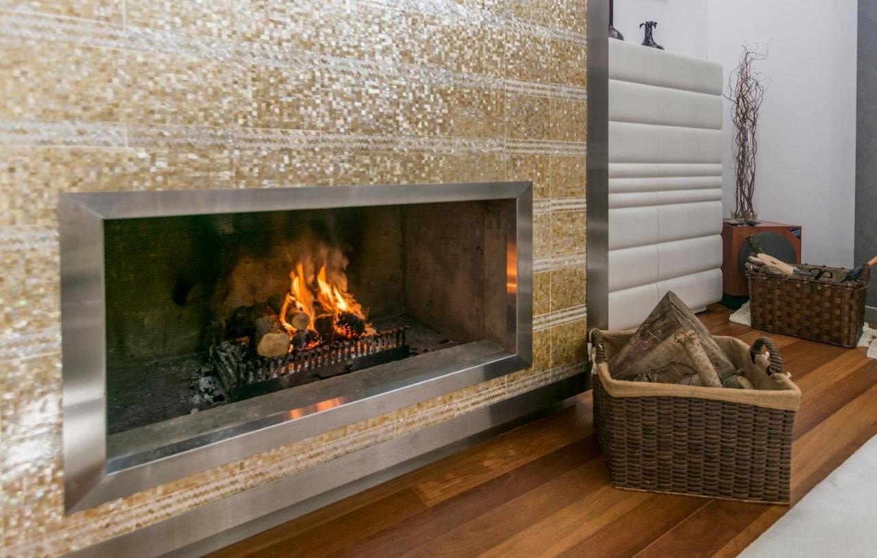 Cascais Casa Laranja Guesthouse 외부 사진